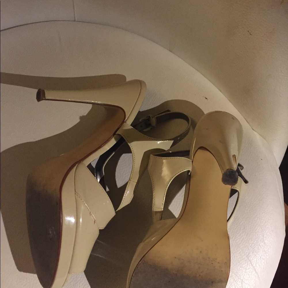 Preview size 8/5 - Picture 2 of 4